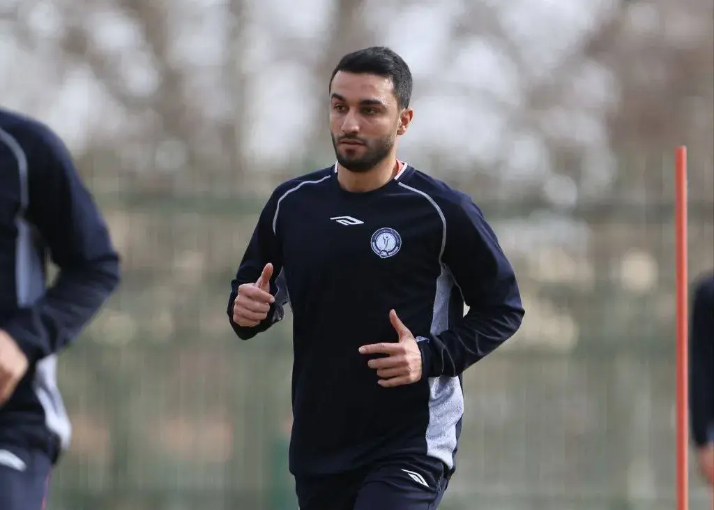 ۱۷۱-بازی-در-پرسپولیس-حالا-علیه-پرسپولیس!