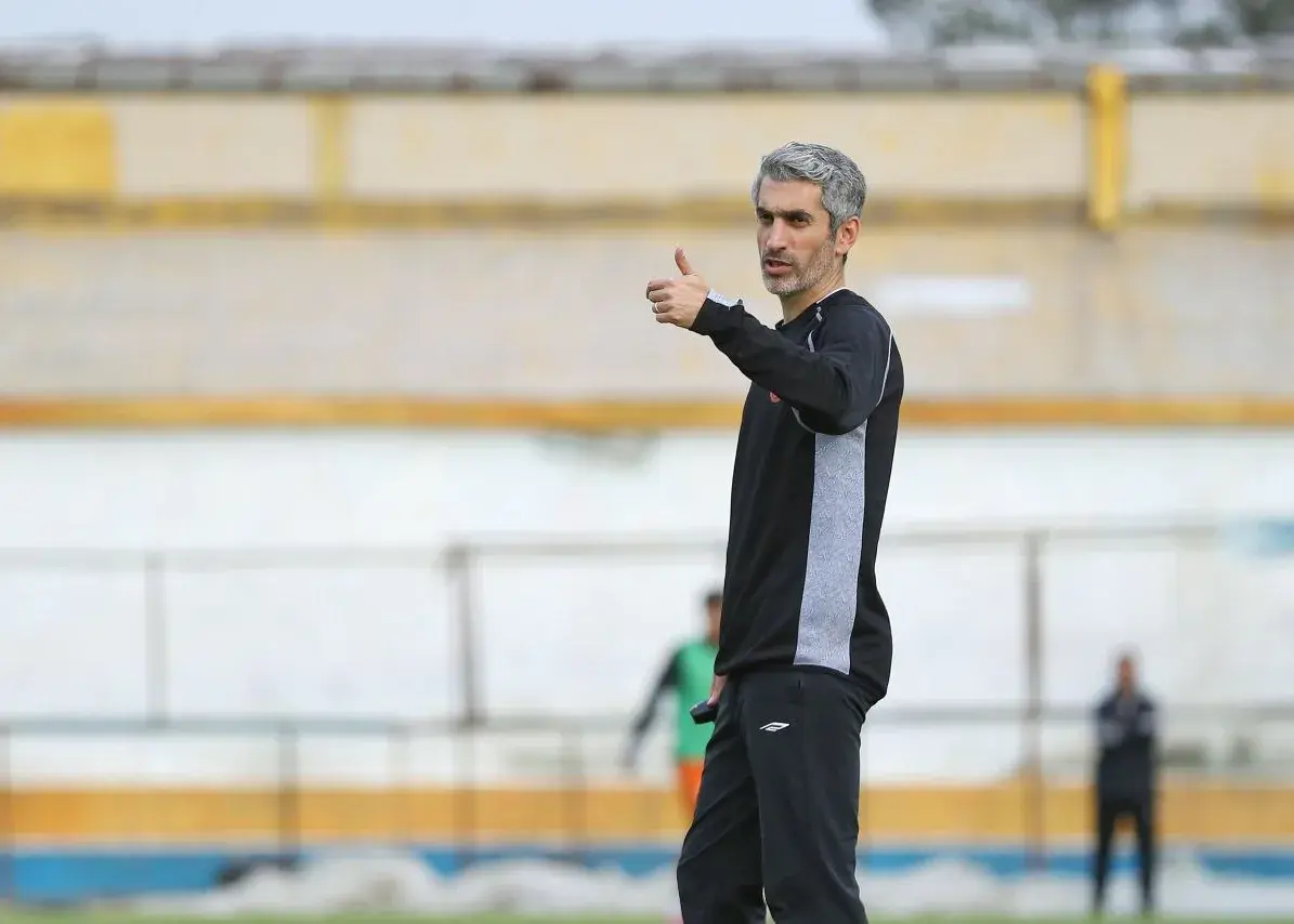 مسی‌ها-فقط-برد-می‌خواهند/-قعرنشین-لیگ-به-سقوط-فکر-نمی‌کند(عکس)