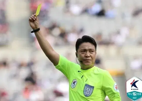 این-فوتبال-حرفه‌ای-نیست،-بودجه‌ای-است/-انتقاد-بی‌سابقه-از-دومین-لیگ-برتر-آسیا!