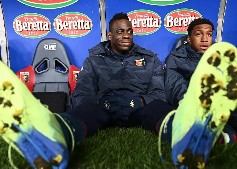 اولین-گل-و-جنجال-سوپرماریو-در-امارات