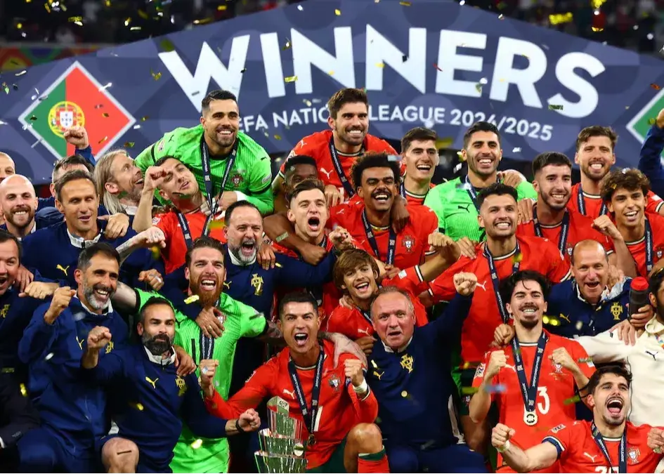 رونمایی-رسمی-از-تقویم-جدید-فوتبال-جهان