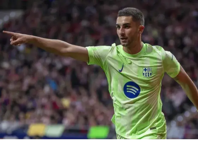 اعتماد-به-نفس-بارسا:-دژ-اتلتیکو-شکستنی-است