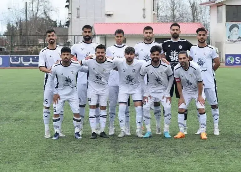 عدم-حضور-بندری‌ها-در-زمین-مسابقه/-تیم-آستارا-دوباره-جنجال-ساز-شد!