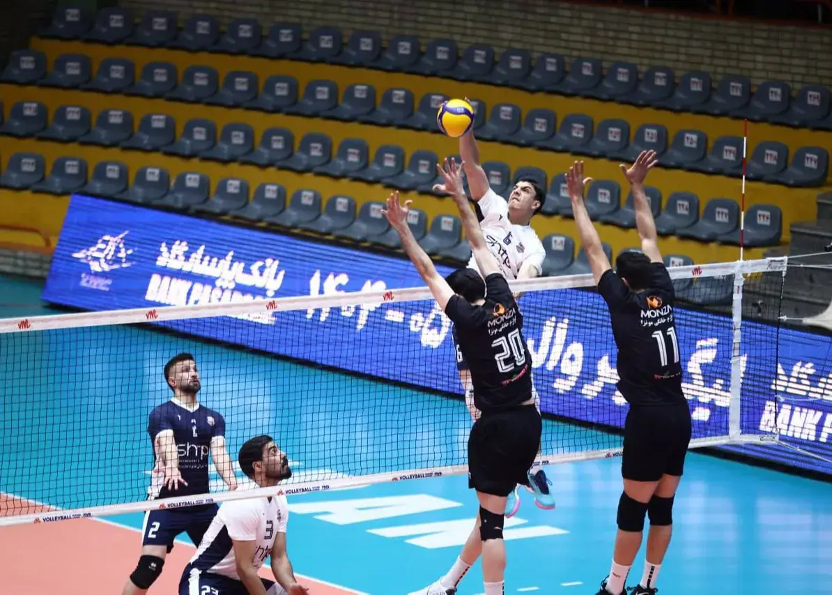 دو-ساعت-و-نیم-والیبال-ناب-و-کامبک-ناتمام