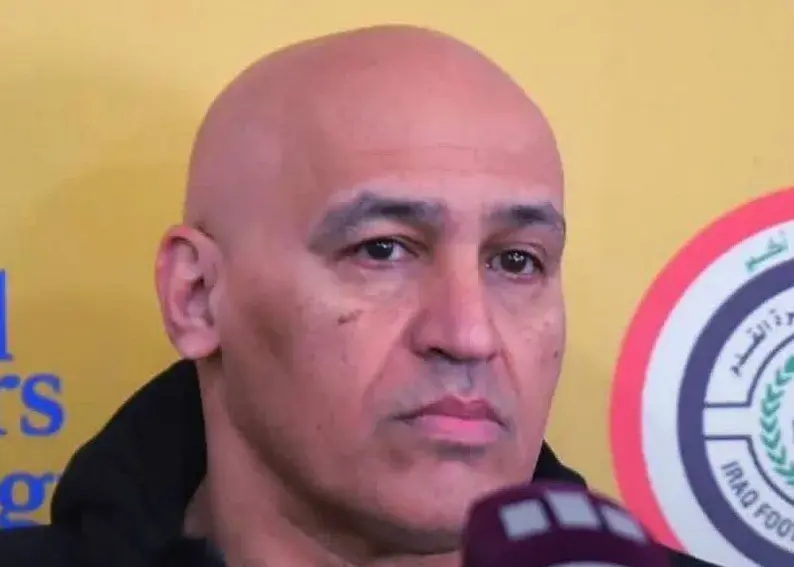 منصوریان:-رویاپردازی-نه،-به-ما-ایمان-داشته-باشید