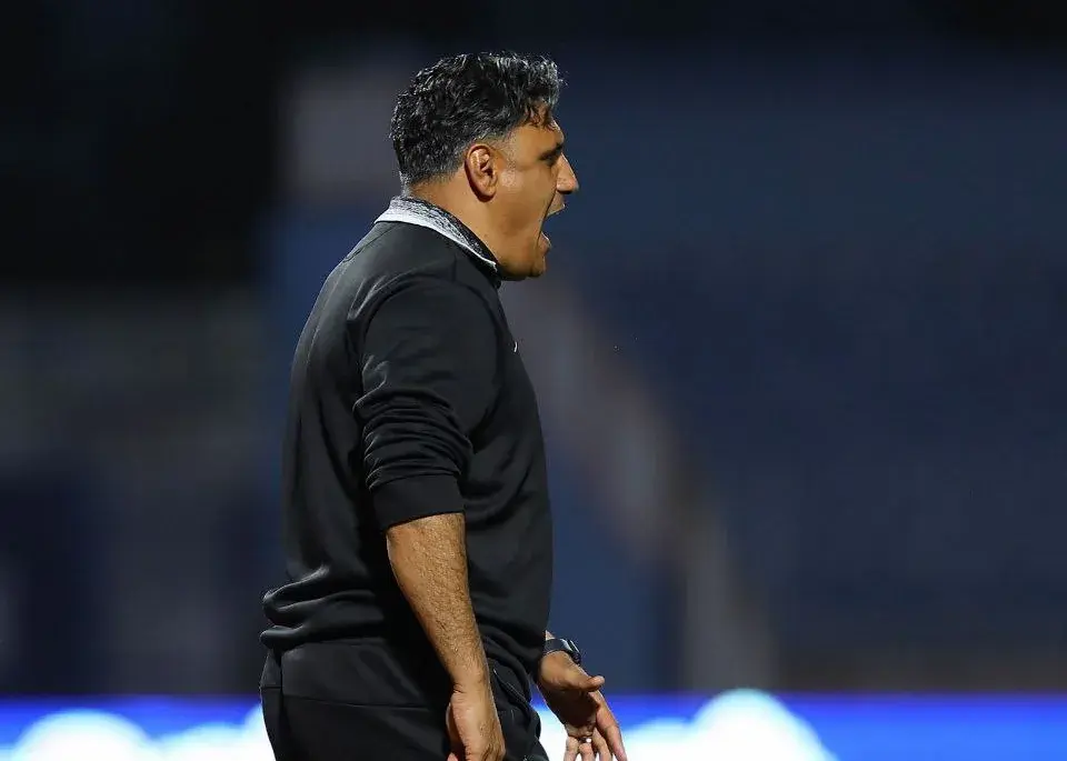 فردا-همه-از-این-بازی-لذت-خواهند-برد/-خلیفه‌اصل:-پنجره-باز-نشد-اما-جوانان-باغیرتی-داریم