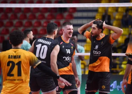 شهداب-این-روزها-سخت-می‌برد،-خیلی-خیلی-سخت