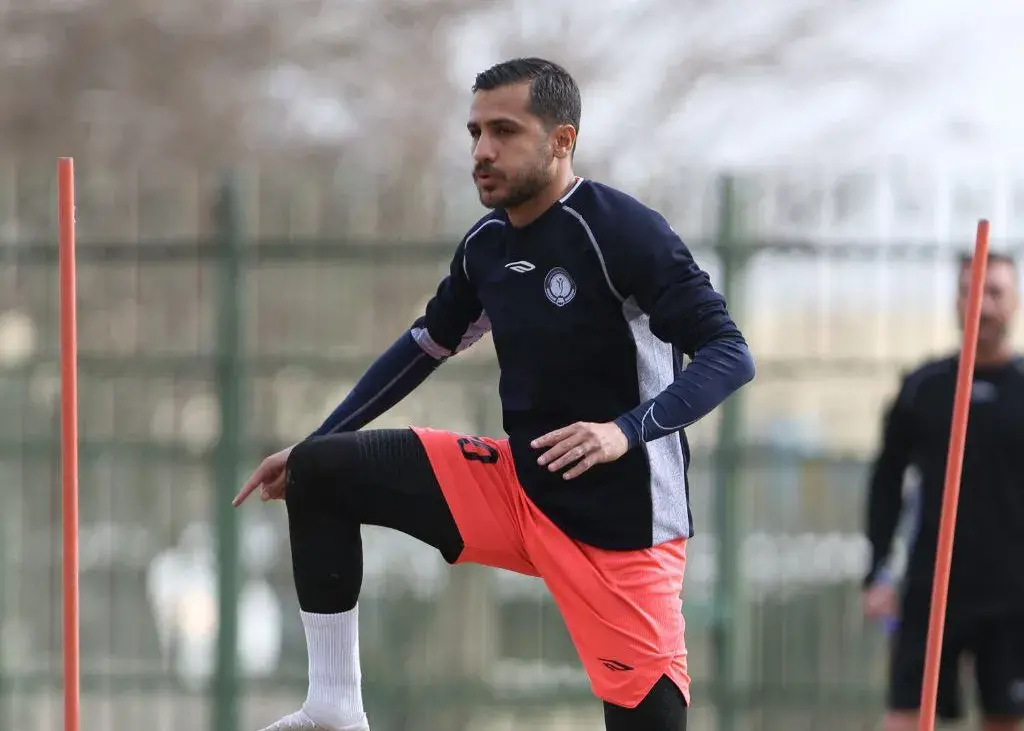 حساب-ویژه-تارتار-روی-وینگر-آماده/-‏تیکدری-به-دنبال-دبل-گلزنی-مقابل-پرسپولیس