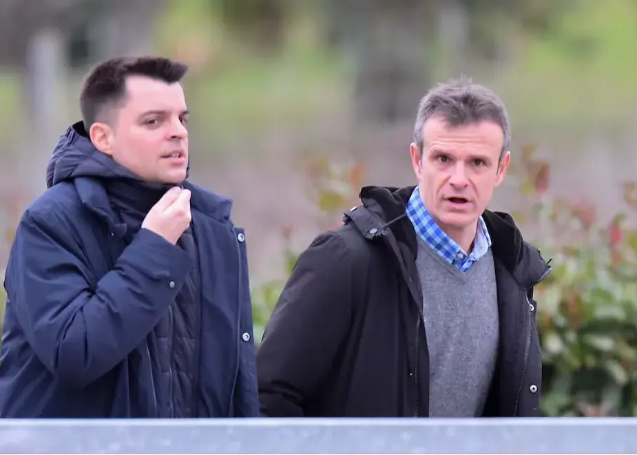 بیلبائو-سه-پنجره-نقل-و-انتقالات-محروم-شد!