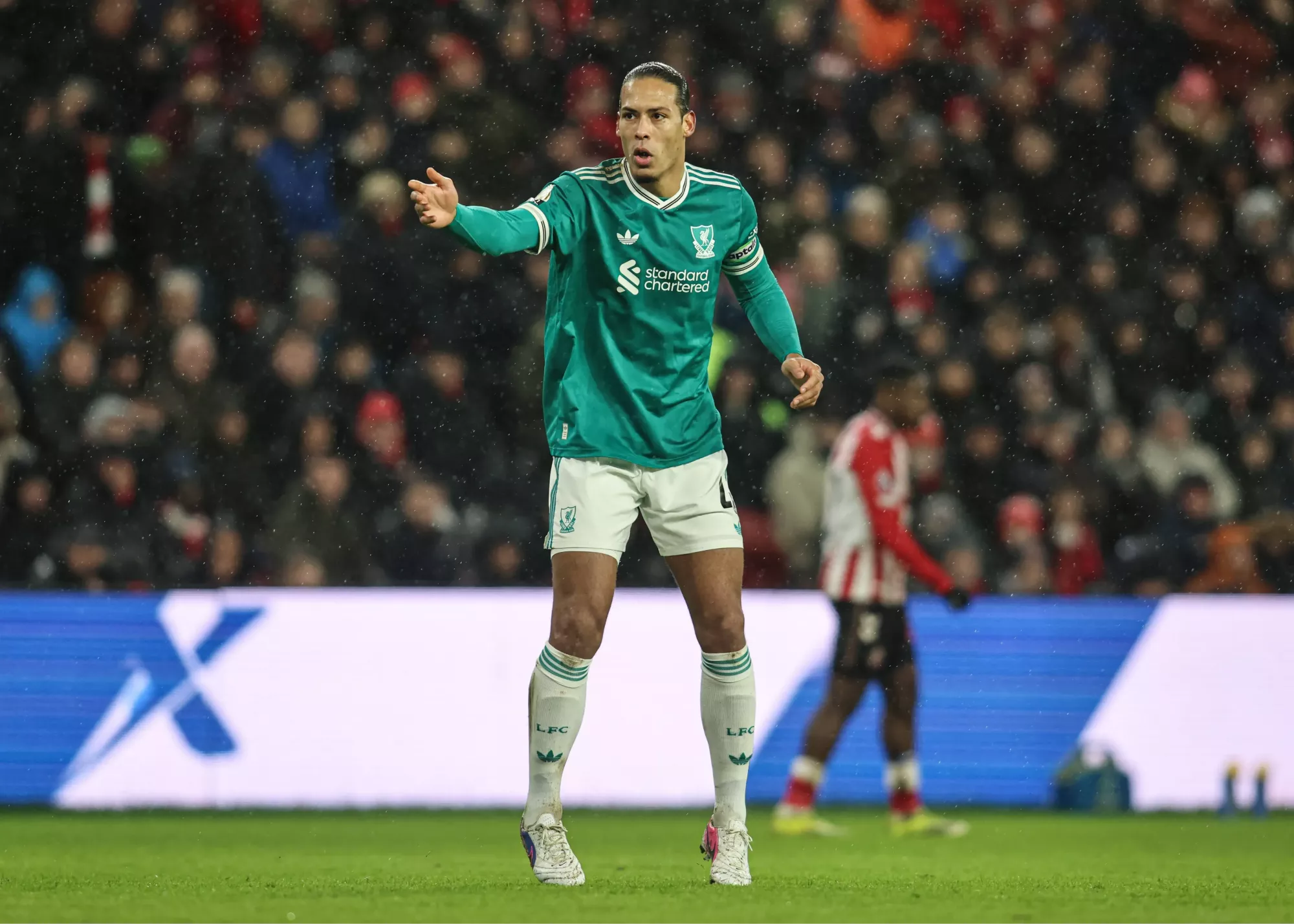 فن‌دایک-به-یک-رکورد-فوق‌العاده-نزدیک-شد