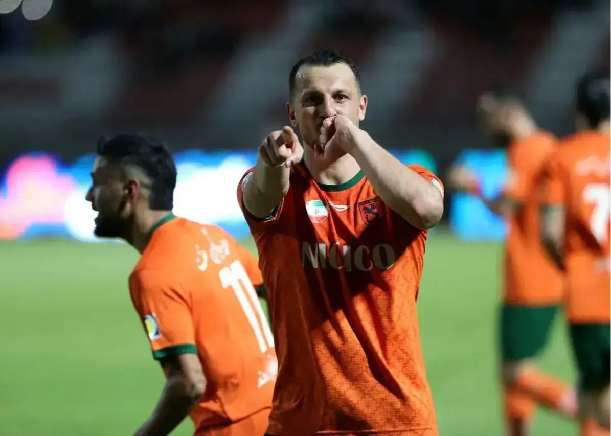 آرمان-به-دنبال-تکرار-اتفاق-خوب-مقابل-پیکان/-مهاجم-سابق-استقلال-کفش-طلا-پوشید!(عکس)