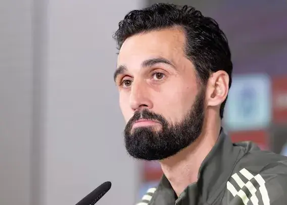 جواب-کنایه-مرد-آلمانی-را-داد/-آربلوا:-از-فلیک-بپرسید-چطور-۴-گل-خوردند!