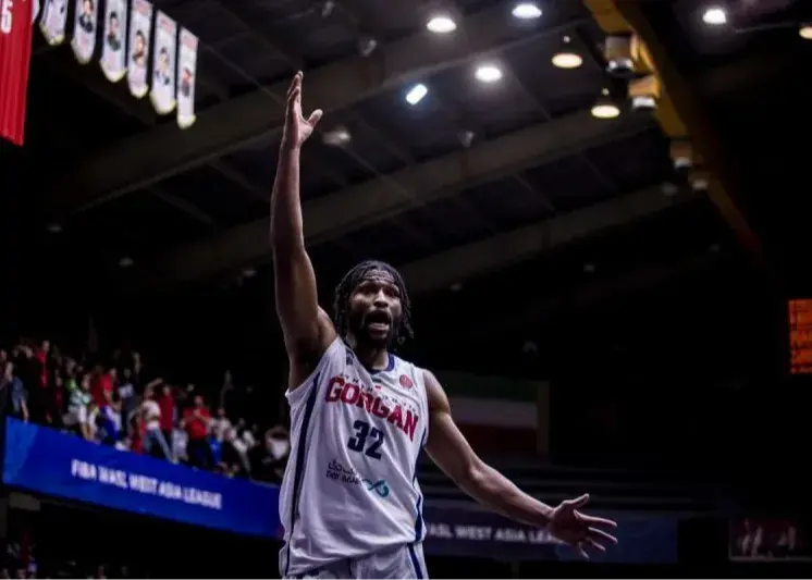 پلی‌آف-لیگ-متمرکز-برگزار-نمی‌شود:/-استقلال-و-رقبا-خارجی-جدید-جذب-می‌کنند!