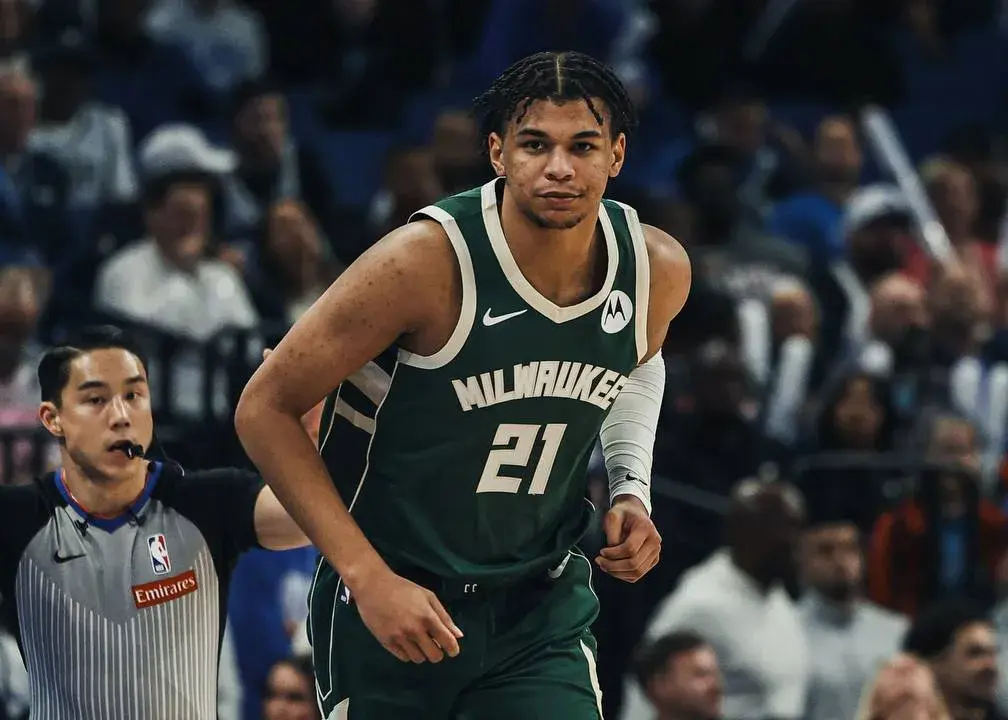 بازگشت-به-اوکلاهما-با-پیراهن-رقیب:/-‏عثمان-دی‌ینگ-کابوس-تیم-سابقش-شد