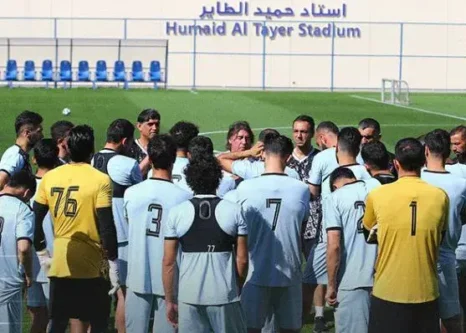 هشت-بازیکن-آبی‌پوش-در-فهرست-اولیه-تیم-ملی/-کدام-بازیکنان-استقلال-به-سفارت-آمریکا-رفتند؟