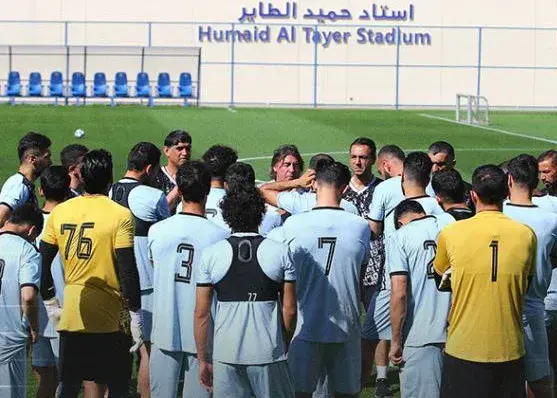 هشت-بازیکن-آبی‌پوش-در-فهرست-اولیه-تیم-ملی/-کدام-بازیکنان-استقلال-به-سفارت-آمریکا-رفتند؟