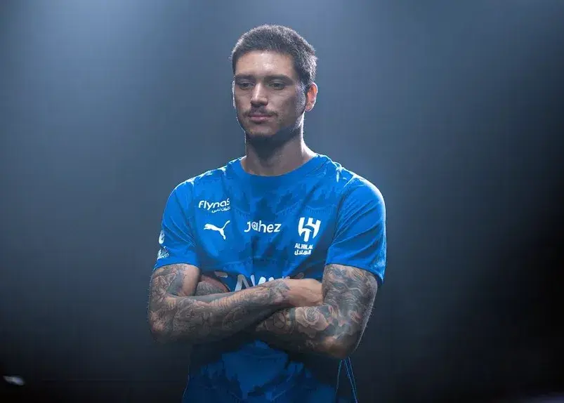 وضعیت-کابوس‌وار-قبل-از-جام-جهانی/-عربستان-قفس-طلایی-داروین-نونیز!