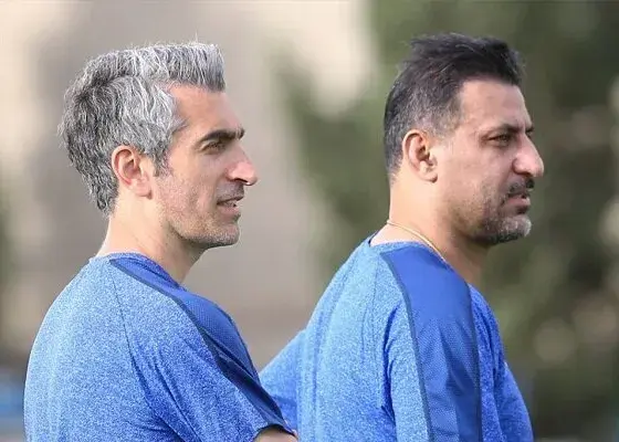 هیچ-اولتیماتومی-از-سوی-باشگاه-به-ما-داده-نشد/-شکوری-و-واکنش-به-برکناری:-برایمان-مهم-نیست