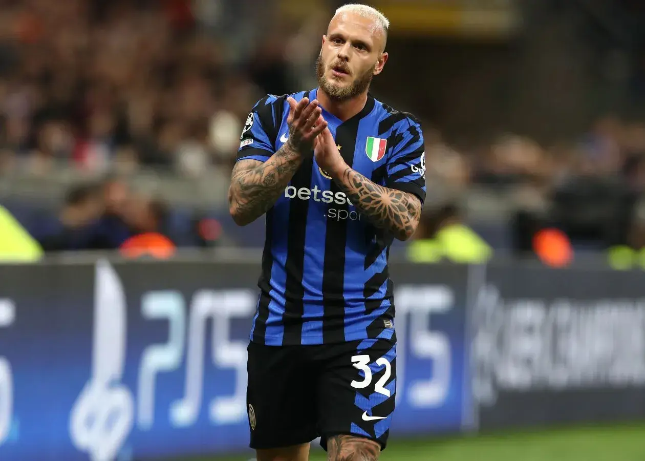 شیاطین،-دی‌مارکو-را-زیر-نظر-دارند/-هدف-ویژه-منچستریونایتد-در-دربی-ایتالیا