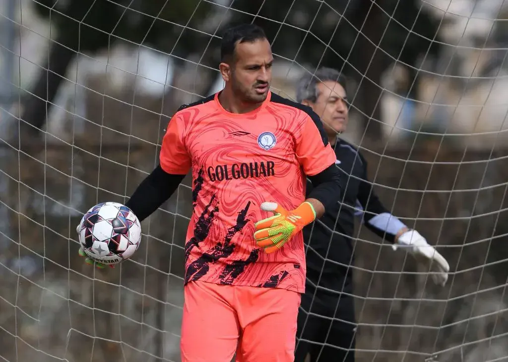 ده-کلین‌شیت-و-حالا-یک-هدف-بزرگ:/-گروسیان-و-سودای-تکرار-بازی-با-استقلال!