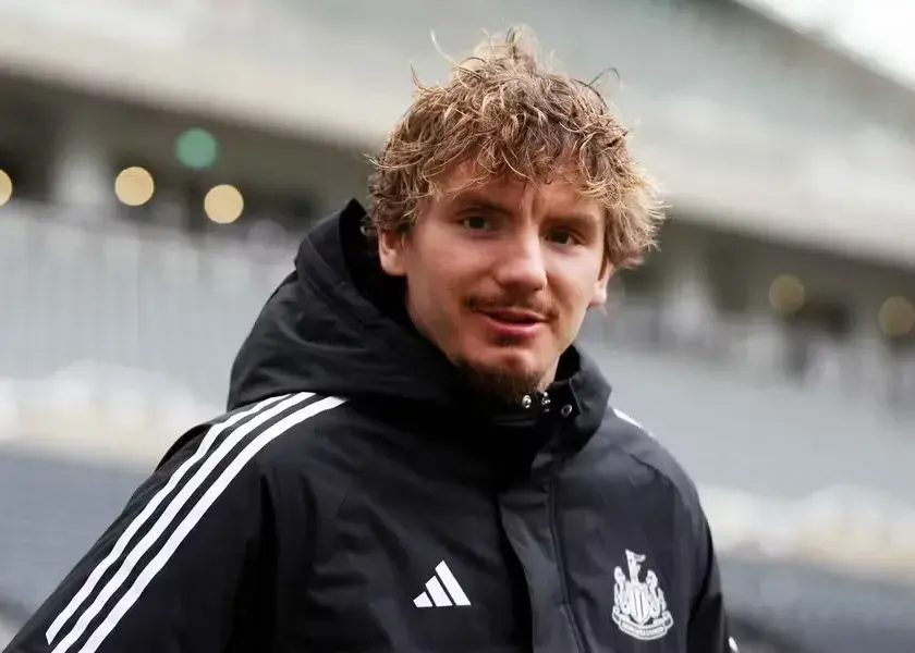 هواداران-نیوکسل-ثابت-کردند-انتخابم-درست-بود