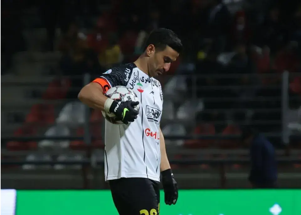 بازگشت-احسان-حاج‌صفی-به-محدوده-تیم-ملی