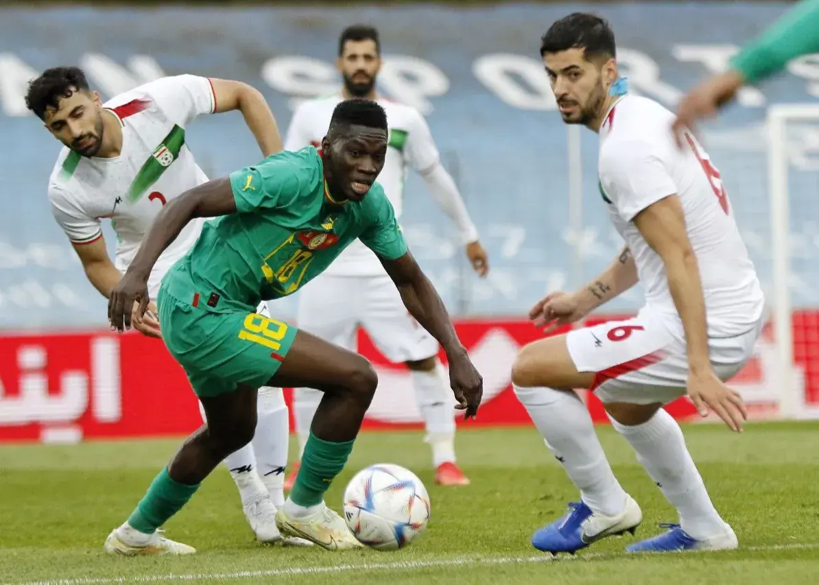 قهرمان-آفریقا-از-شایعه-تا-توافق/-یک-امضا-تا-بهترین-حریف-تدارکاتی-ایران