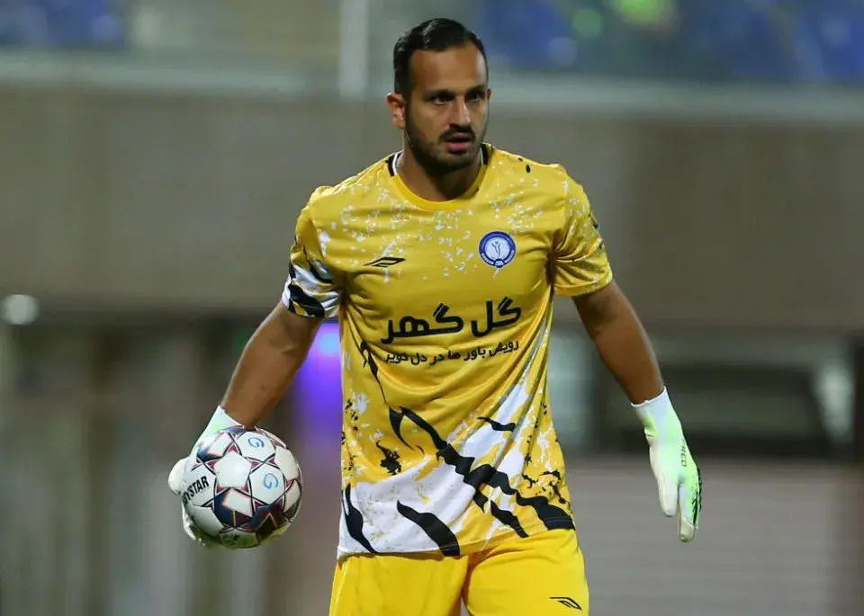 گروسیان-–-نیازمند،-هر-دو-یازده-می‌خواهند