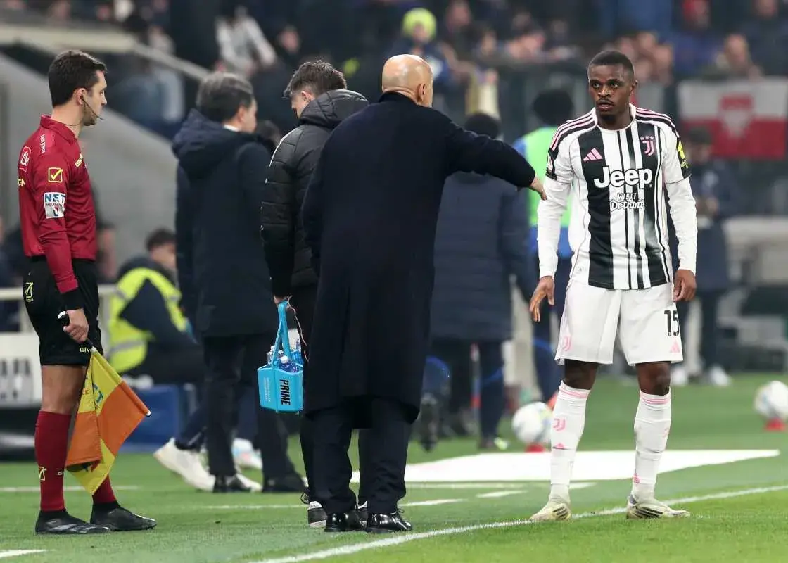 دورخیز-یونایتد-برای-جذب-دو-ستاره-از-دربی-ایتالیا