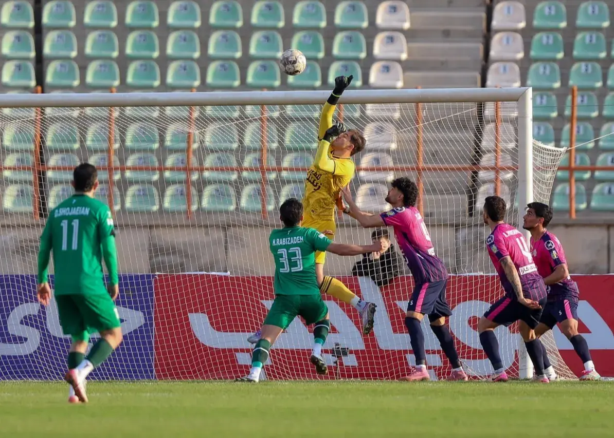 خلیفه-از-کنج-دروازه-هشت‌تایی-شد!