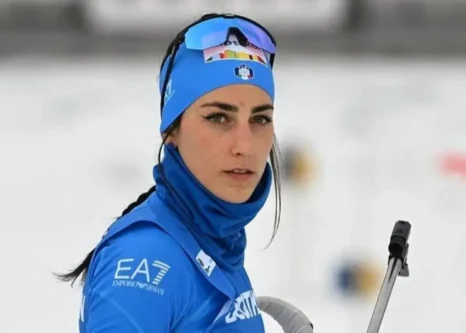 یک-قاشق-نوتلا،-ورزشکار-المپیکی-را-نجات-داد