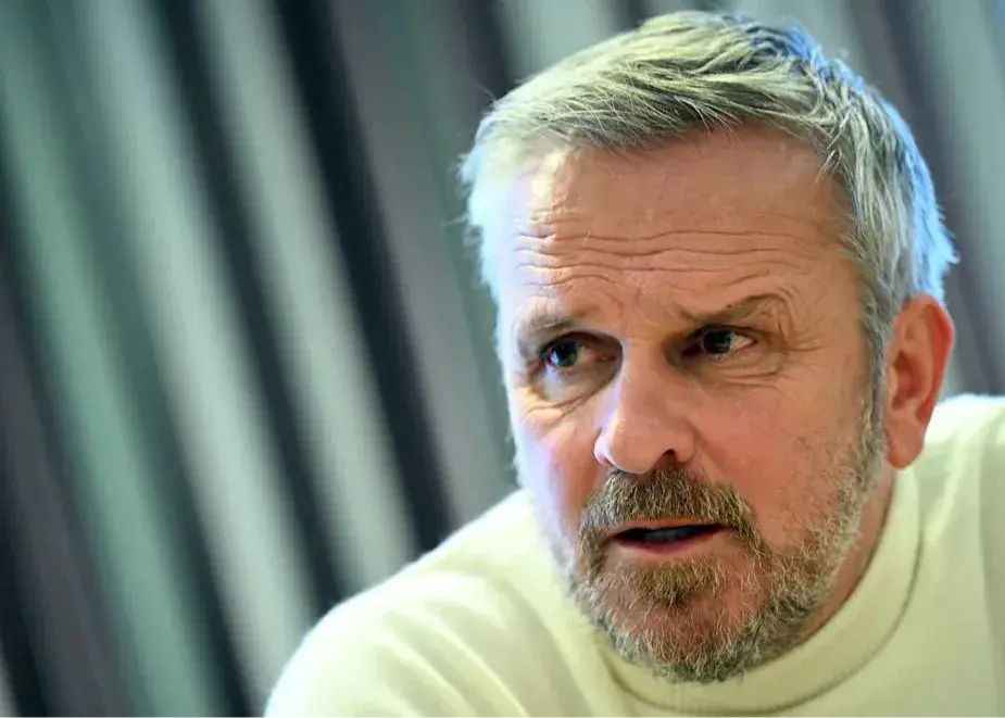 پیش‌بینی-هامان:/-بایرن-مونیخ-نمی‌گذارد-آرسنال-سه‌گانه-بگیرد!