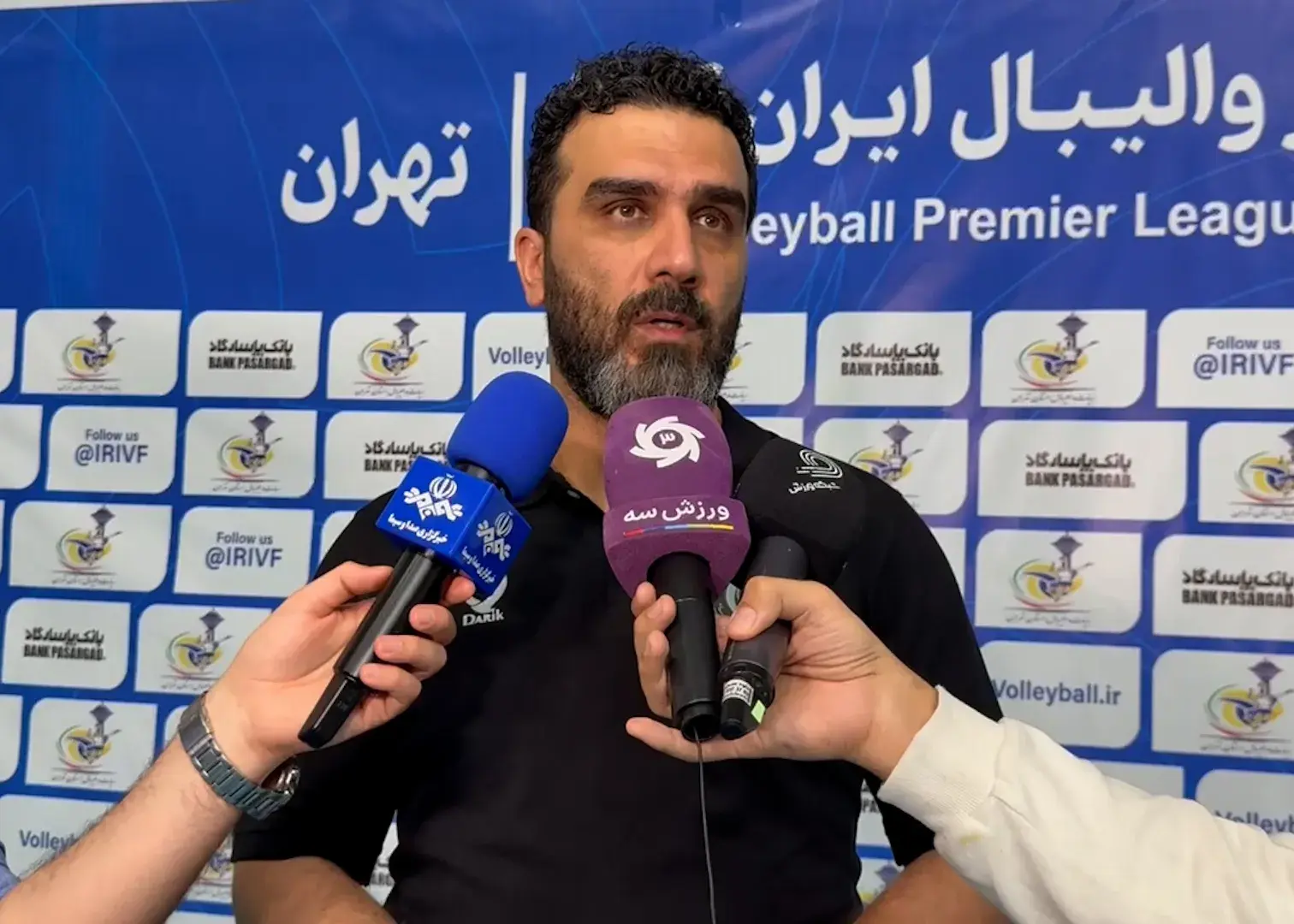 تندروان:-غیبت-عرشیا-به‌نژاد-به-ضرر-پیکان-شد!