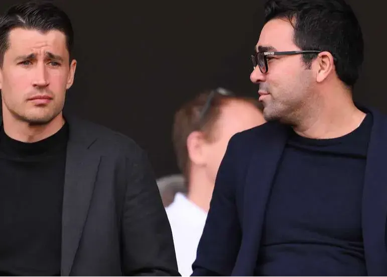 بند-فسخ‌ها-کاملا-زیر-و-رو-می‌شود/-دیگر-بس-است:-اقدام-فوری-بارسا-بر-ضد-پی‌اس‌جی