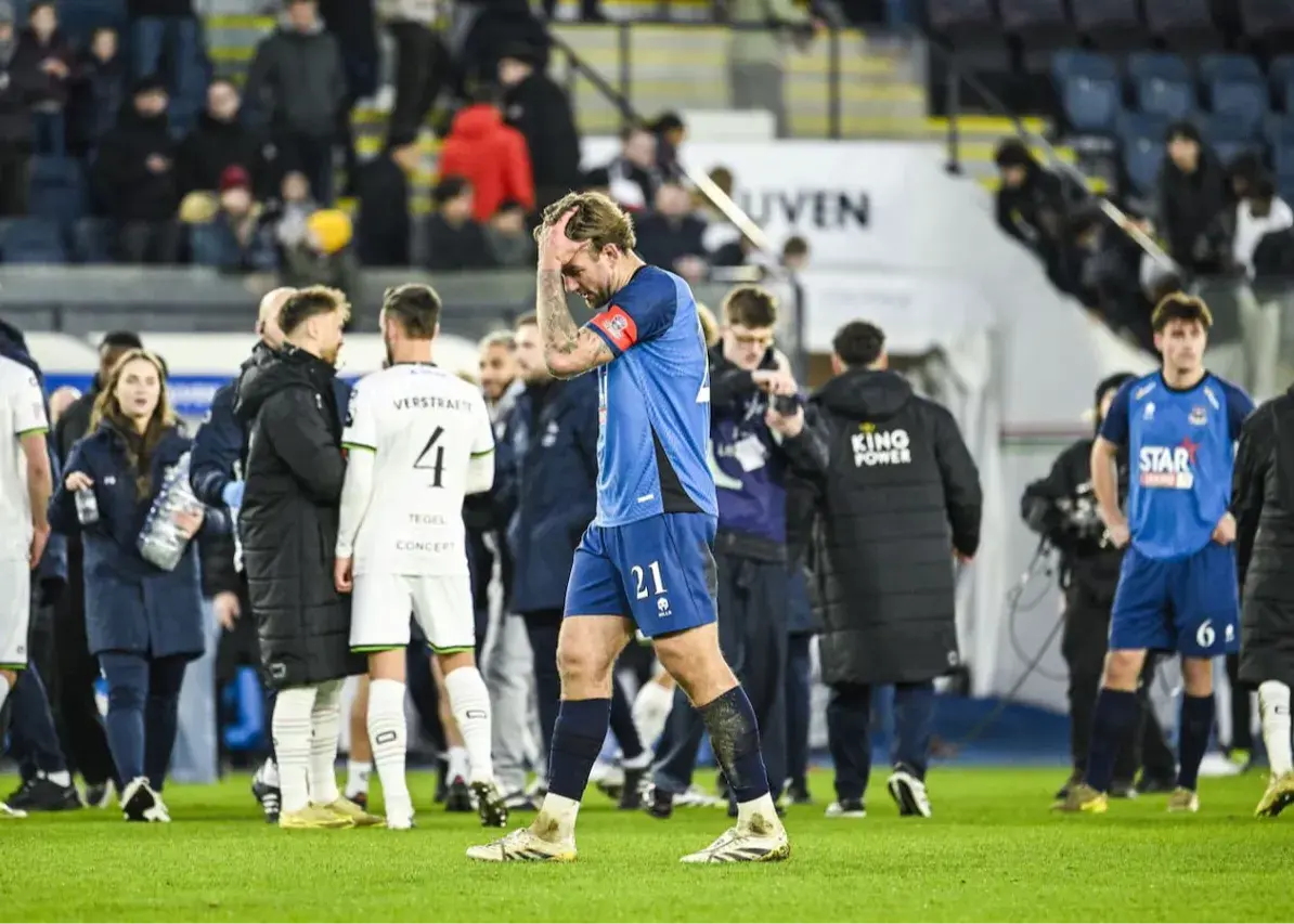 تیرک-در-مسیر-گل-طلایی-بود؛/-فاصله-میلی‌متری-جهانبخش-با-فرشته-نجات!