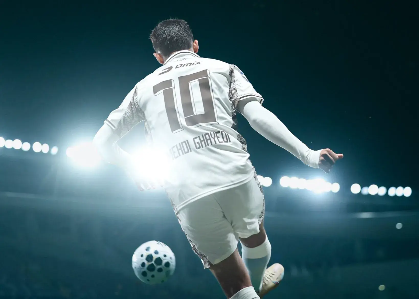 صدرنشینی-العین-با-از-دست-دادن-۲-امتیاز؛/-گل-قایدی-هدیه-بزرگ-به-شباب-الاهلی!