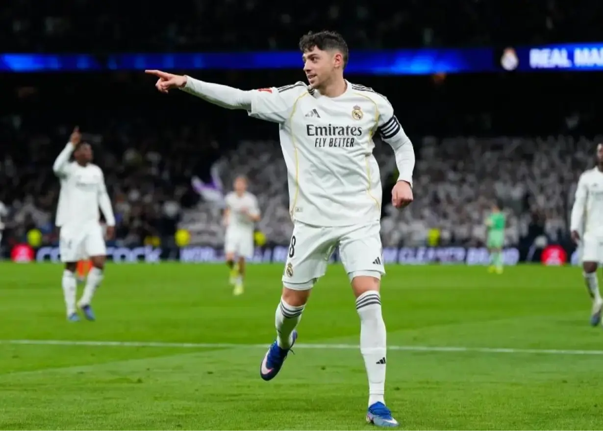 فده-والورده:-زمانش-رسیده-که-عاقل‌تر-شویم