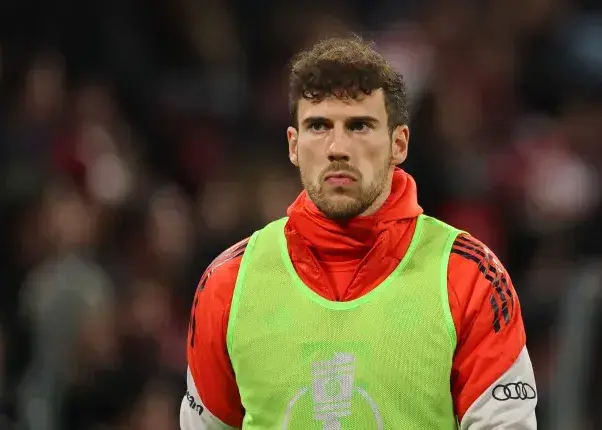 آرسنال-بی‌خیال-ستاره-بایرن-مونیخ-نمی‌شود