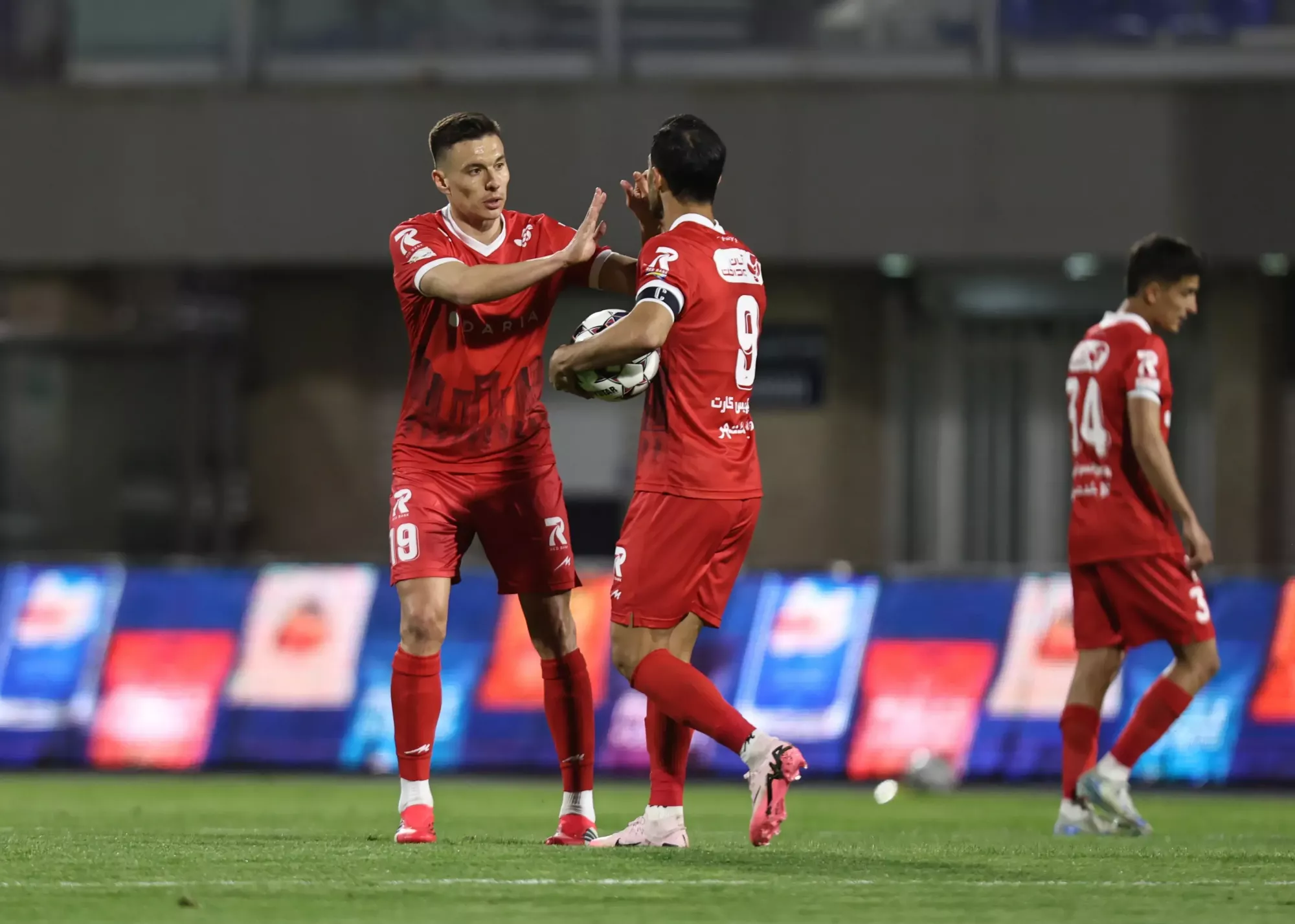 اولین-گل-دریافتی-از-پشت-محوطه:/-گل-ایگور-سرگیف-از-منطقه-ممنوعه-گل‌گهر!