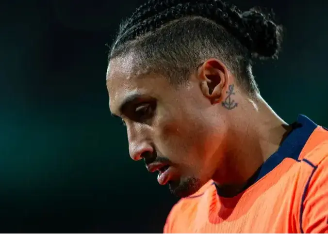 بارسلونا-بدون-این-ستاره-زمین-می‌خورد