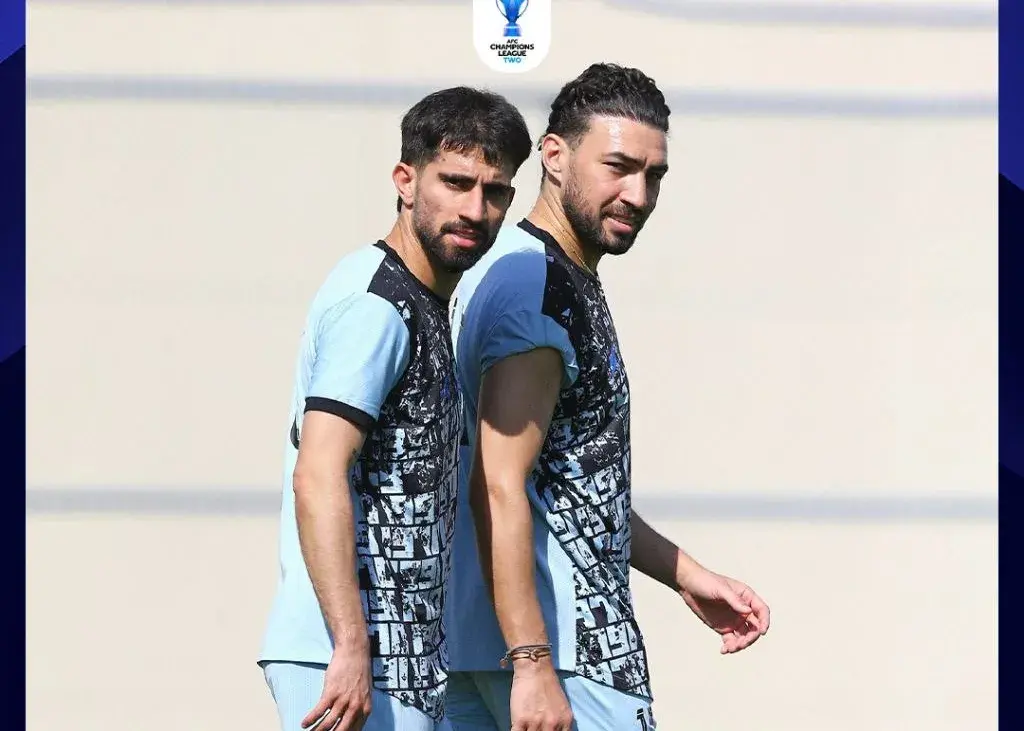 صعود-فقط-با-گل‌های-بیشتر-ممکن-است:/-دو-ستاره-استقلال-برای-ابولیلا-نسخه-پیچیدند!