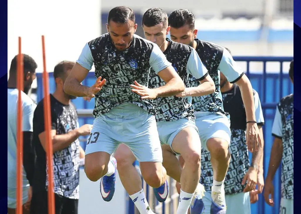 تغییر-استراتژی-ساپینتو-برای-بازی-بزرگ