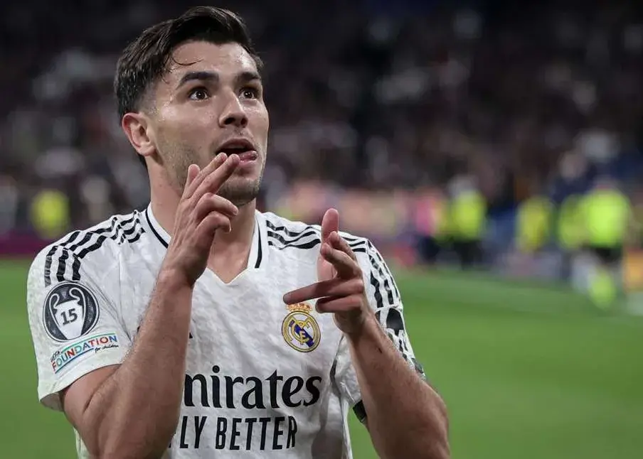 نبوغی-که-از-همان-کودکی-فریاد-می-زد/-پیش‌بینی-خانوادگی-و-راز-بزرگ-شدن-براهیم-دیازِ-۲-ساله!