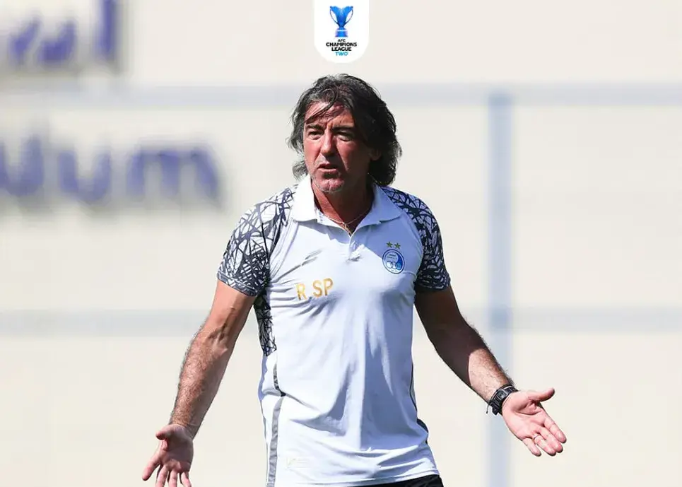 استقلال-و-کابوس-احتمالی-در-سفر-به-اردن