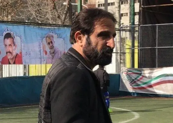 نداشتن-مهاجم،-ضعف-اصلی-تیم-است/-نوری:-استقلال-اسیر-سخت‌گیری-داور-شد