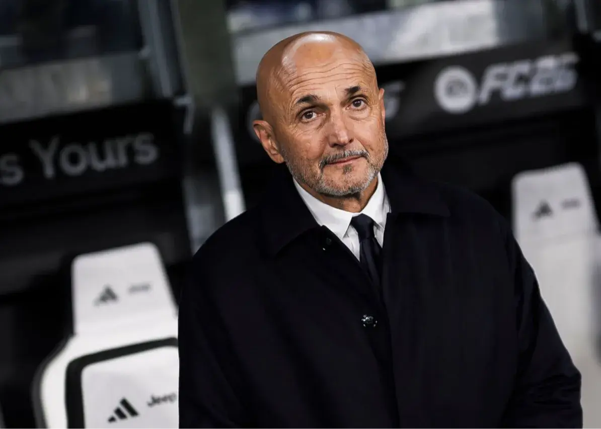 سرمربی-یووه-به-خاطر-اشتباه-داوری-قهر-کرد!