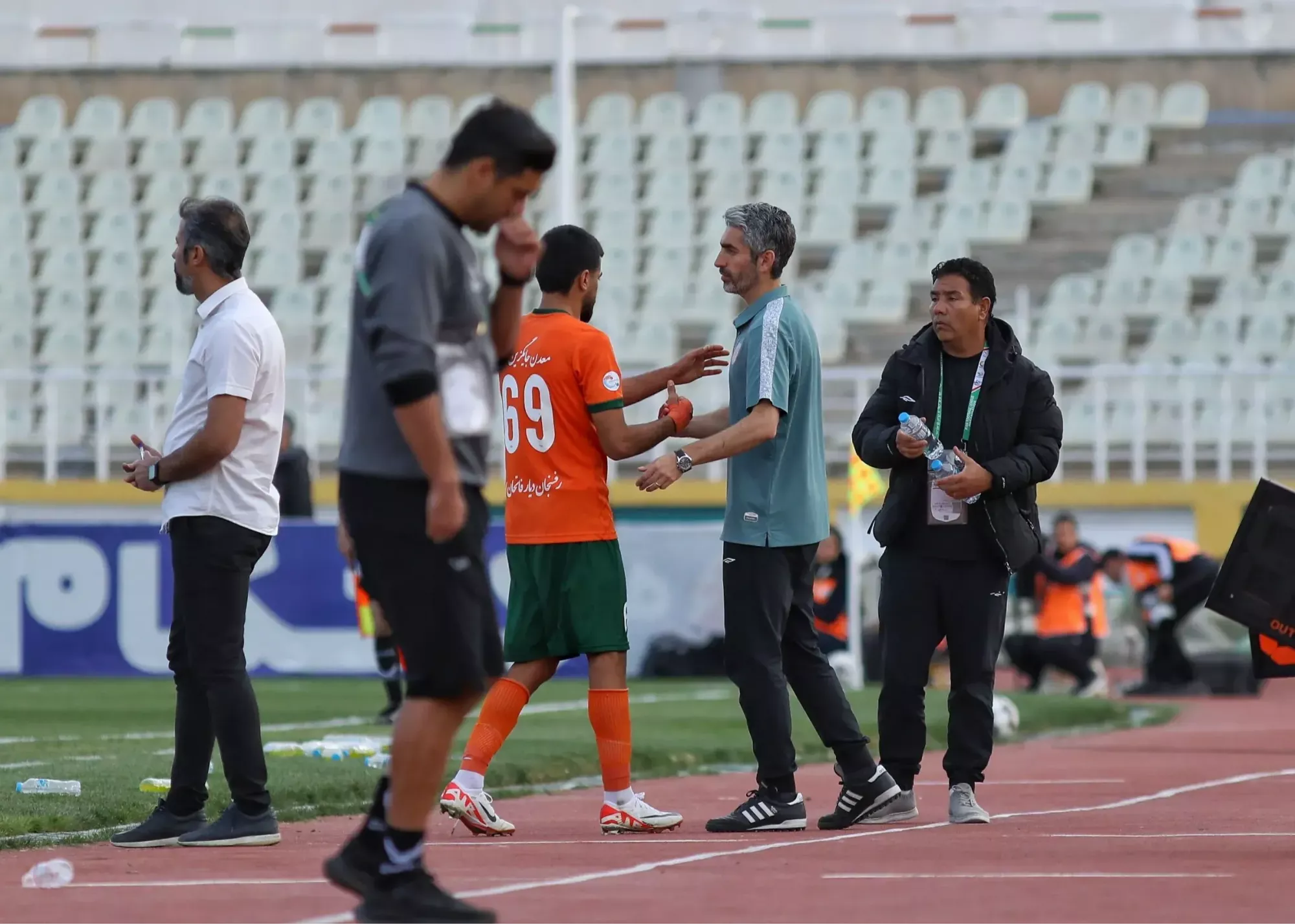 فاصله-۶-امتیازی-تا-منطقه-امن-لیگ:/-جباری-از-خطیبی-عبور-کرد