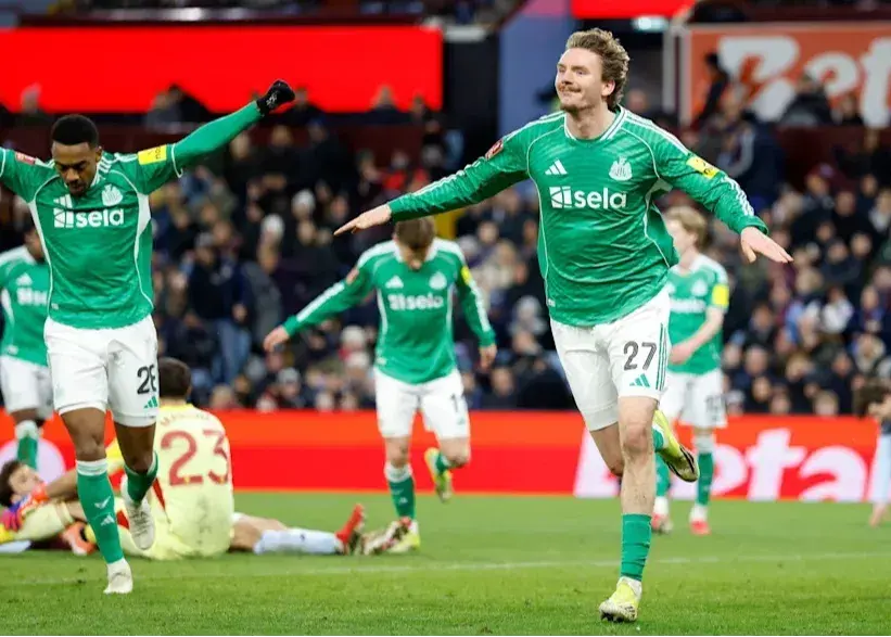 طلسم‌شکنی-ولتماده-پس-از-بحران-وحشتناک