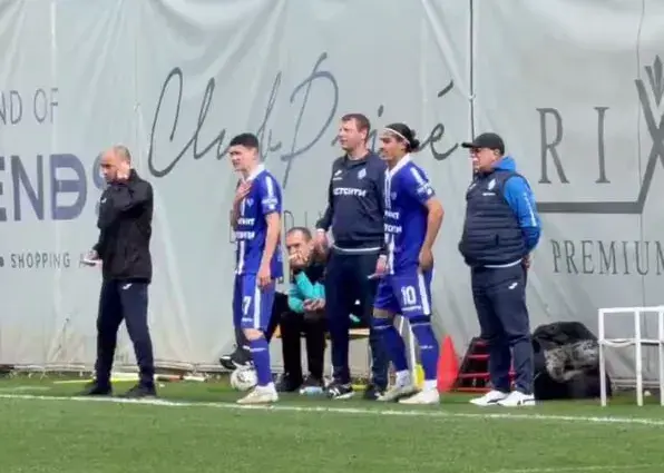 ورود-تعویضی-مقابل-ینیسی؛/-حسین‌نژاد-قبل-از-بازی-رسمی-آماده-شد