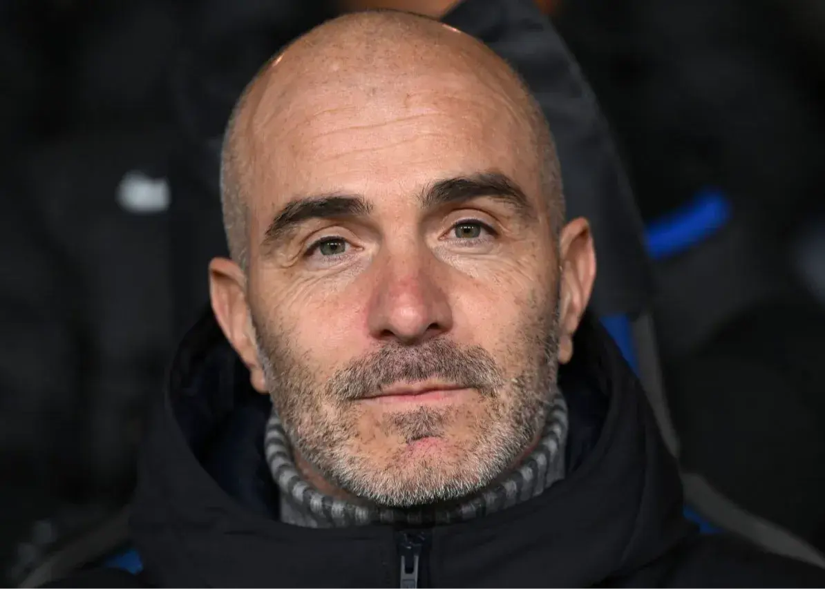 جانشین-گواردیولا-در-منچسترسیتی-مشخص-است